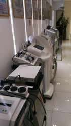 -MedSkinCare科技祛痘肌肤修护中心
