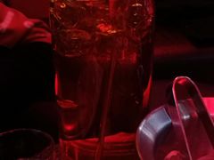-魅KTV(北京望京万科时代中心店)