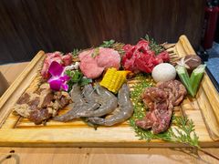 -黑牛の場(兴隆大奥莱店)