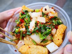 -冯姐生蚝(迎宾广场店)