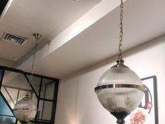 -金翠河烧鹅餐厅(北城天街店)