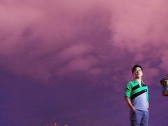 -力力渔港涉外店