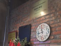 -赤宴·川菜(玉林店)