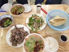 -三中高皇羊肉馆