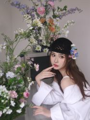 -WAVE SODA摄影工作室