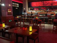 -COMMUNE幻师(上邦百汇城店)