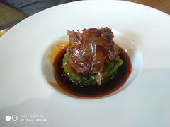 -天府掌柜(九眼桥店)