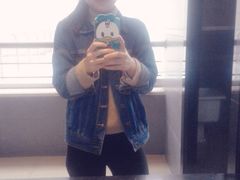 -中影星美国际影城(犀浦百伦店)