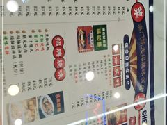 -澳门陈光记烧味饭店(万象城店)