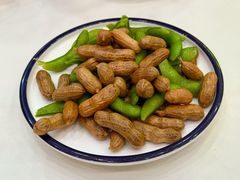 -嘉陵楼馋嘴城(簋街总店)