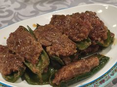 -十三姨工厨顺德美食·宴会·团餐(天河北路店)