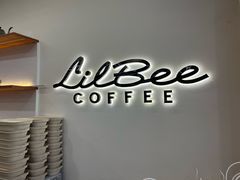 -LilBee Coffee