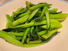 -同庆楼(滨湖万达广场店)