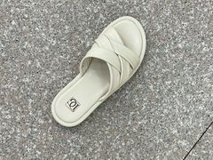 -上海置地广场(南京东路店)