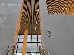 -贵州省博物馆(新馆)