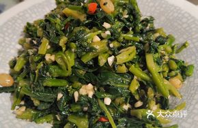 Health-Preserving Evergreen