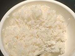 -伙靠·江浙菜(田林路店)