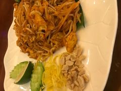 -荷花泰菜(东方新天地店)