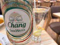 -COCO壱番屋(北京平安国际金融中心店)