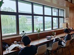 -PAGEONE(北京坊店)