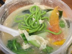-禅悦素食