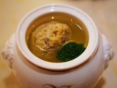 -扬州饭店(东关街店)
