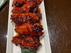 -紫泥369粗粮季(鼓楼店)