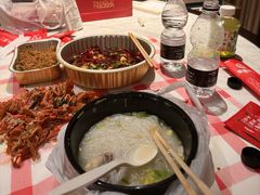 -聚味瞿记·龙虾堂(梅溪湖店)