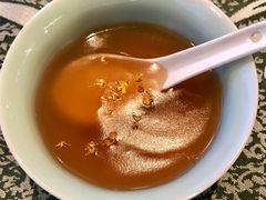 -湖畔居茶楼(湖滨店)