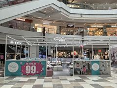 -首创奥特莱斯(北京店)