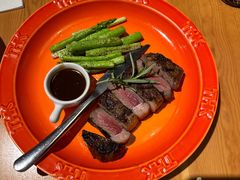 -TIAGO HOME KITCHEN(王府中环店)