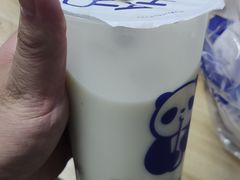 -茶百道(二七万达店)