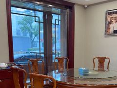 -民族饭荘(新华大街店)