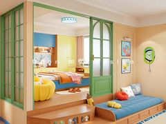 -住范儿家装·整体家装·装修设计