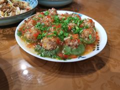 -好孕妈妈月嫂育儿嫂(锦江店)