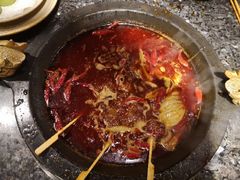 -蜀大侠火锅(寰球文化地标·总府店)