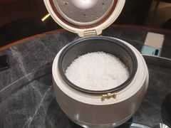 -金掌勺东北菜(格兰晴天店)