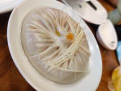 -苏小柳手作点心(控江旭辉分院)