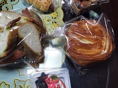 -味多美(金沙江路店)
