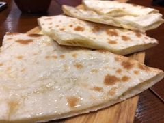 -哈努曼印度餐厅(吴泾宝龙广场店)