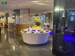 -王家渡火锅店(亦庄店)