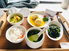 -福田家月子中心 产后 月嫂(市立母子医院店)