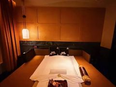 -春日樱·轻奢SPA·私享馆