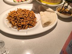 -聚友斋(水晶街店)