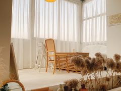 -CAKE WANG千层制造所(省府店)