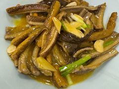 -沪依小酒馆心意菜