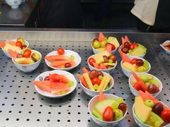 -梅园食堂