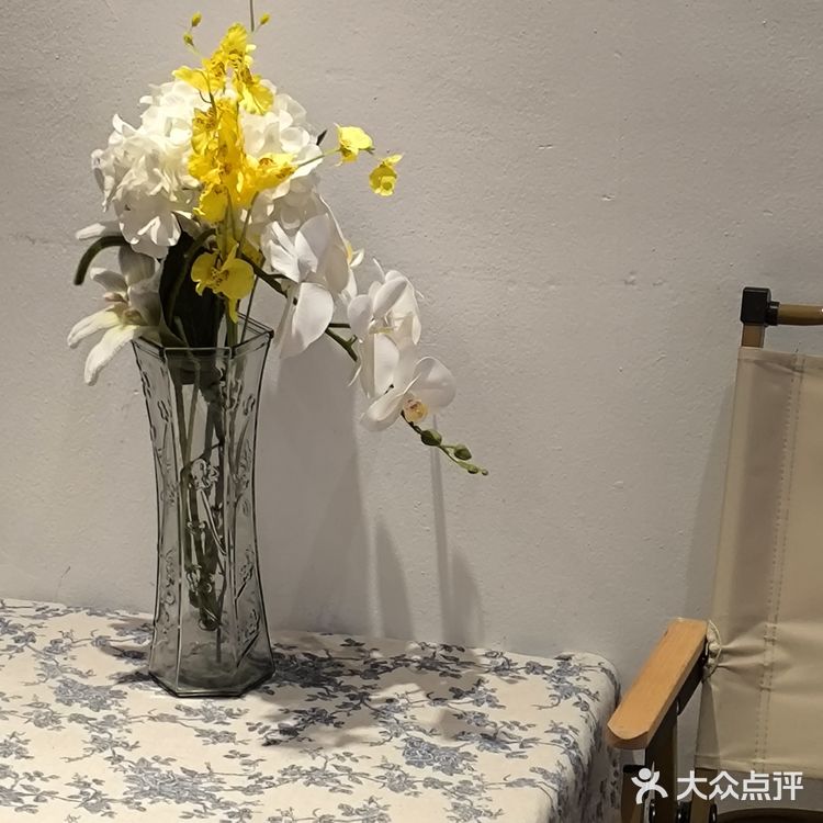 🌸椿日spring day ～春天吃上春山