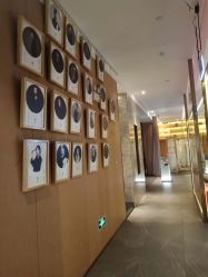点击看大图 -盘子女人坊古装写真摄影(南京总店)