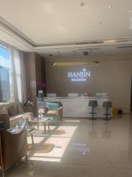 -韩辰医疗美容医院